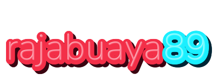 rajabuaya89 — logo kanal