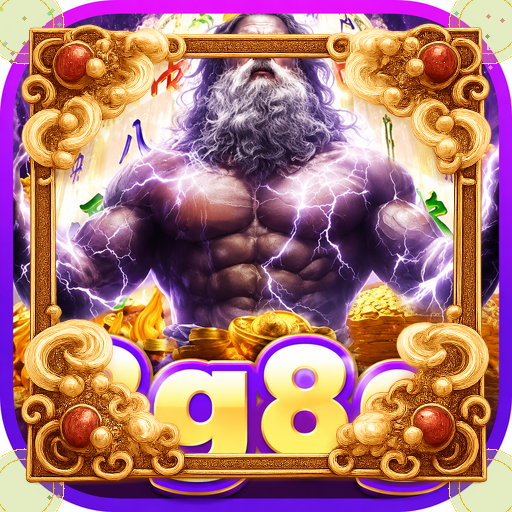 8g8g — galeri pratinjau - APK Resmi